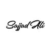 Sajjad Ali — Collabscafe brand partner