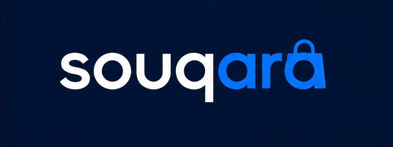 Souqara — Collabscafe brand partner