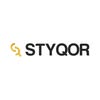 Styqor — Collabscafe brand partner