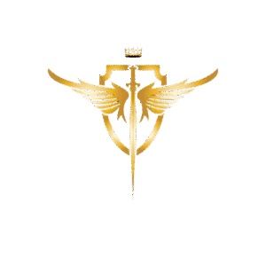 Sword of Ruler — Collabscafe brand partner